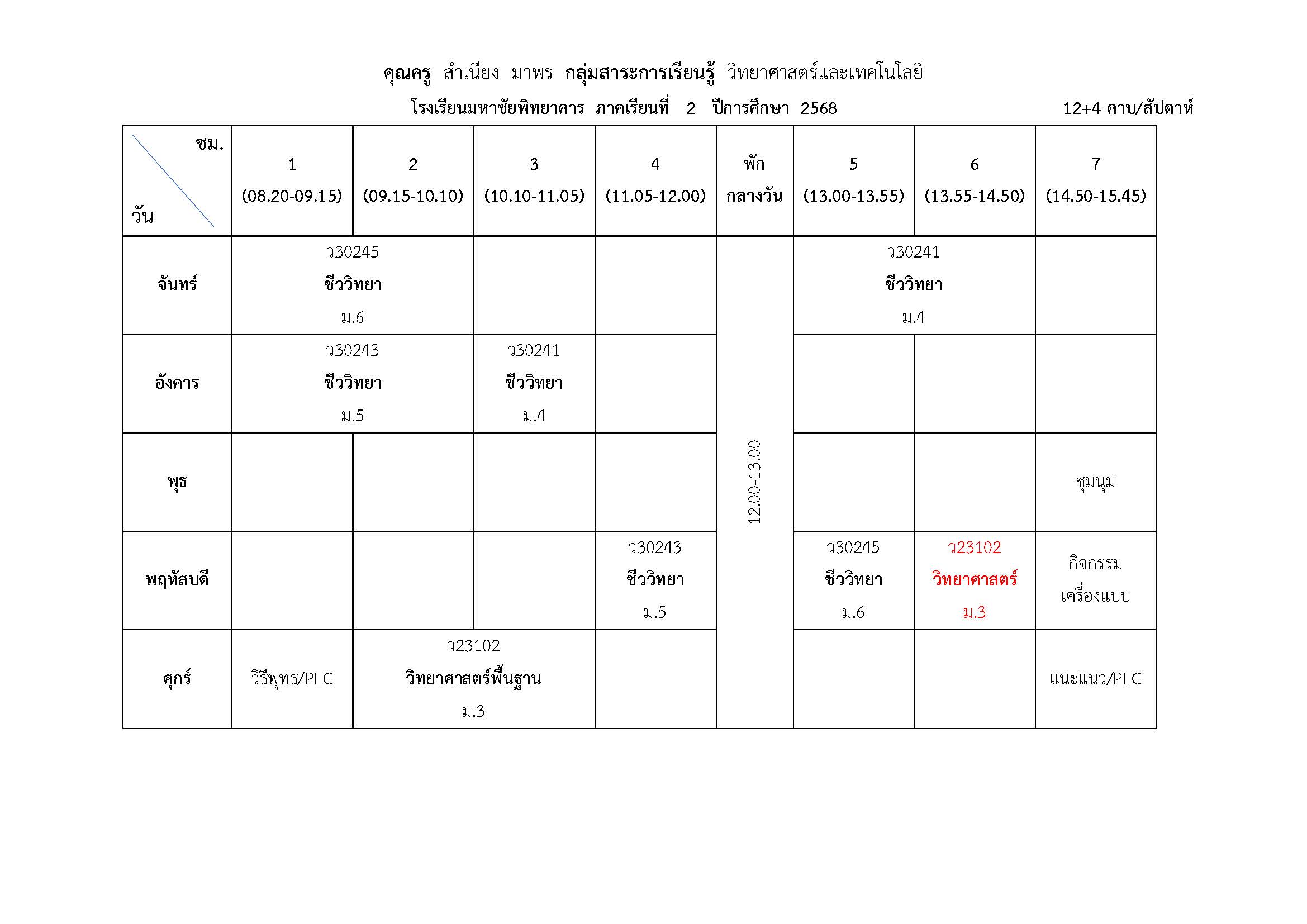 tableteacher22568 Page 04