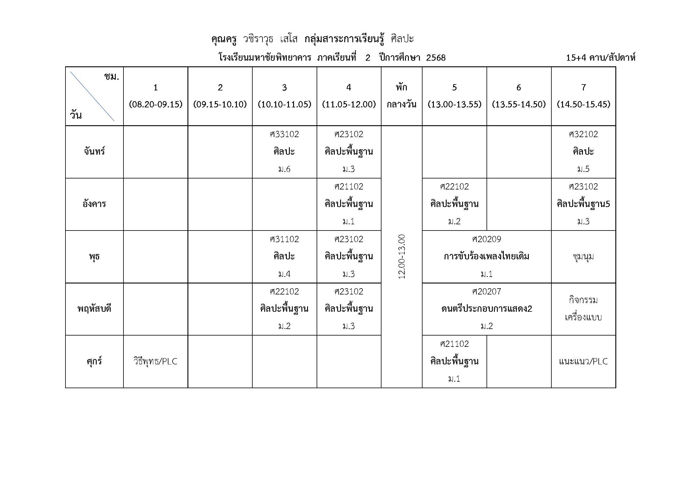 tableteacher22568 Page 11