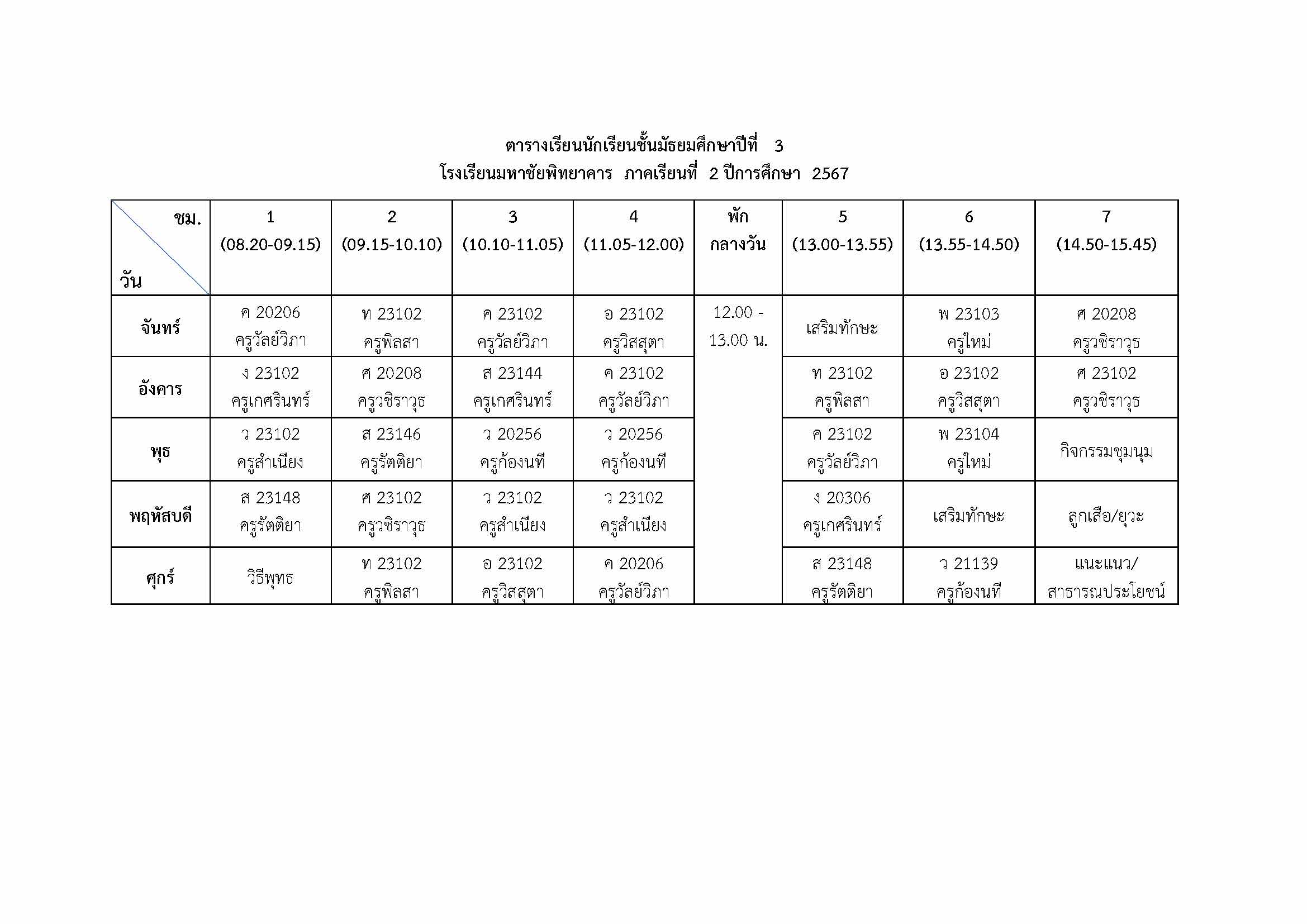 2 67 Page 3